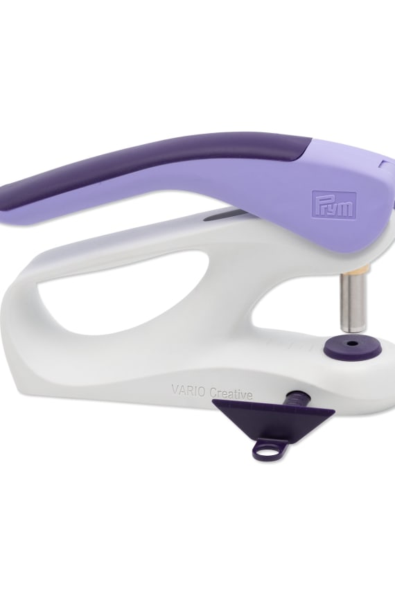 VARIO CREATIVE TOOL vaalealila